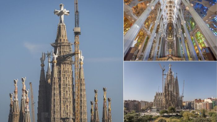 basilica-sagrada-familia-barcelona-fotositeoficial-1536×864