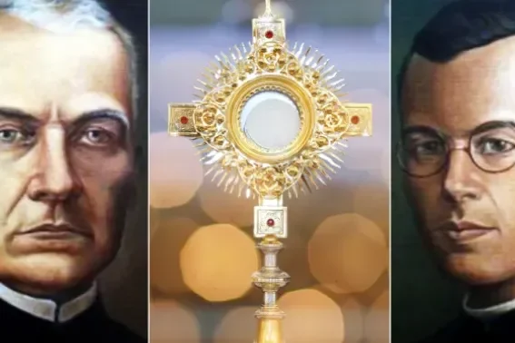 beatos-del-corpus-christi-270524