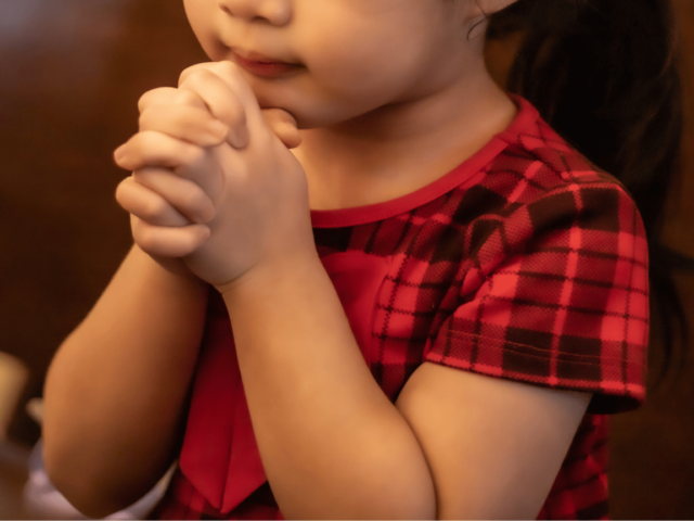 Papa: que a Igreja seja lugar de encontro com Jesus, livre de medos