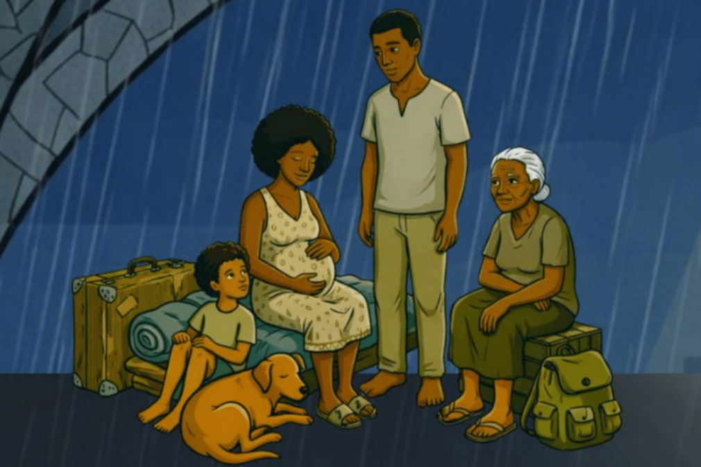 imagem-de-divulgacao-41a-semana-do-migrante_cnbb-1536×864