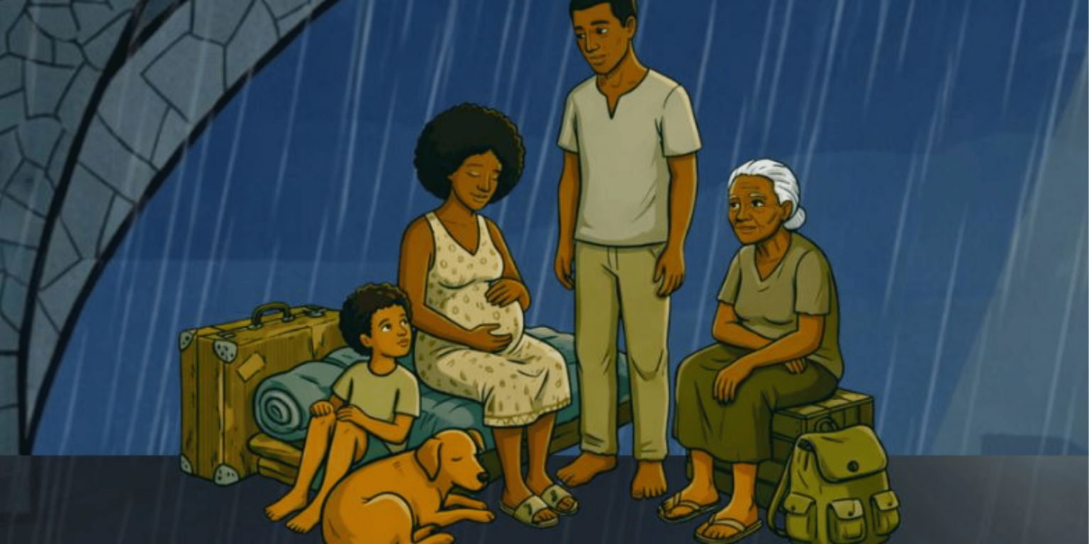 imagem-de-divulgacao-41a-semana-do-migrante_cnbb-1536×864