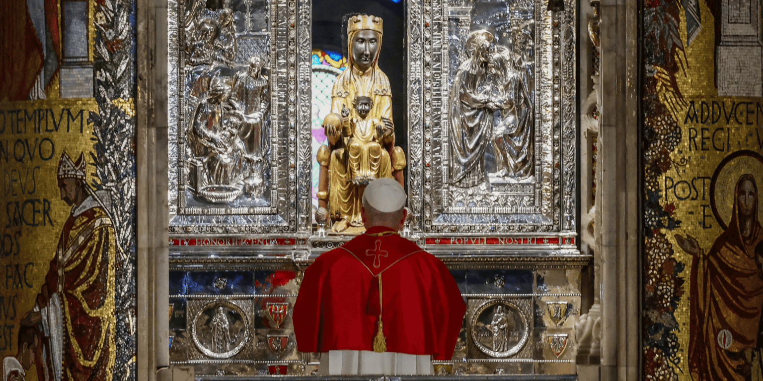 maria-nos-ensina-a-permitir-que-cristo-nos-transforme-afirma-papa-1536×864