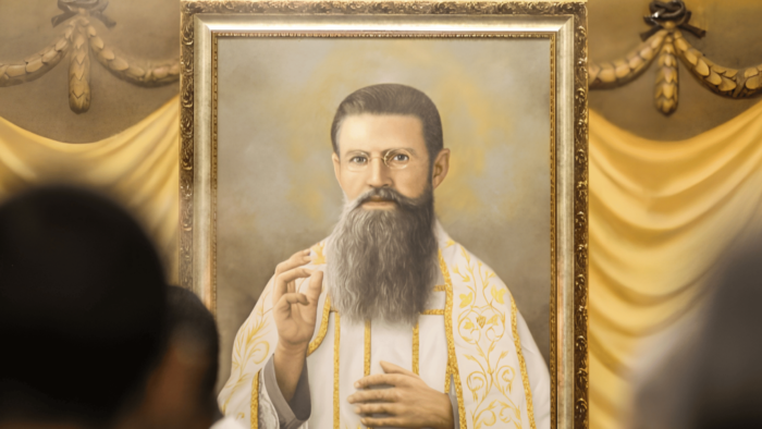 padre-julio-maria-de-lombaerde_instituto-padre-julio-maria-1536×864