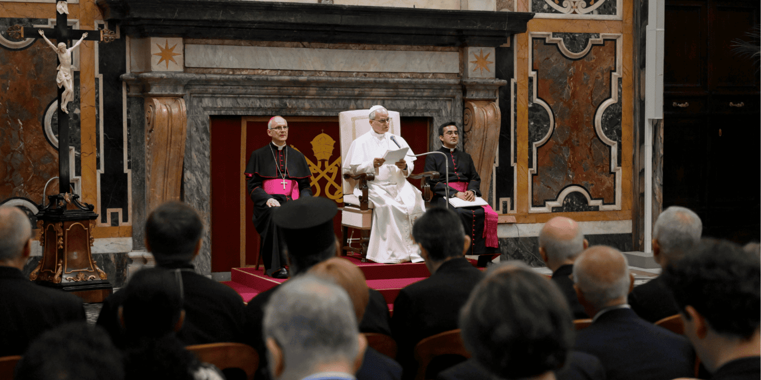 papa-discurso-audiencia-no-vaticano_vatican-mediacppipasipa-usa-via-reuters – 1536×864