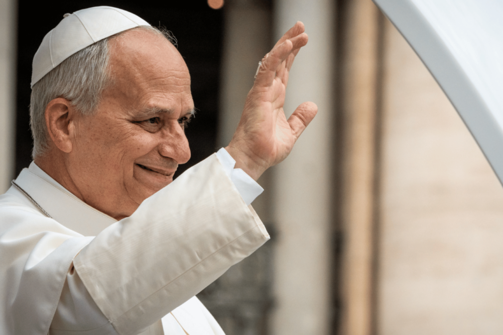 papa-leao-xiv-aceno-stefano-costantino-sopa-images-via-reuters-connect-1536×864