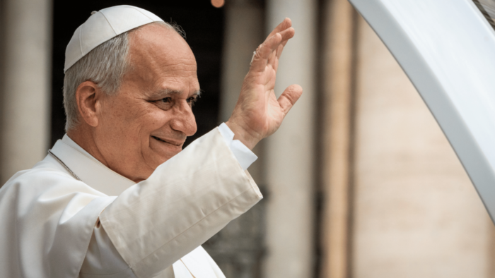 papa-leao-xiv-aceno-stefano-costantino-sopa-images-via-reuters-connect-1536×864
