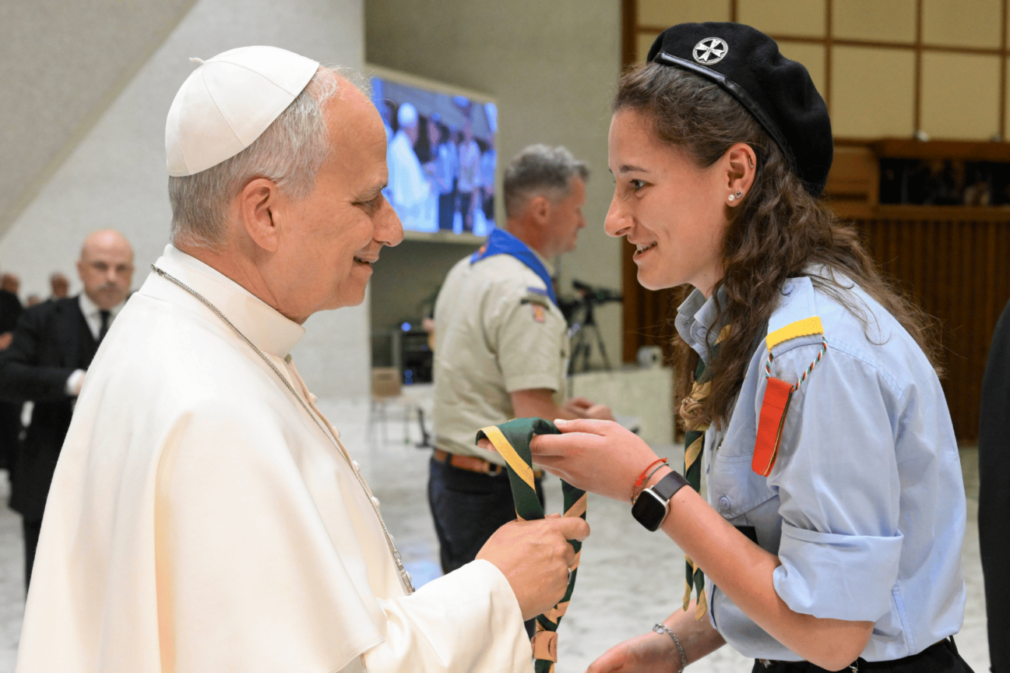 papa-leao-xiv-audiencia-com-escoteiros_imagocatholicpressphoto-via-reuters-1536×864