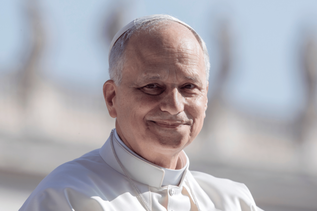 papa-leao-xiv-foto-neutra-_-foto-maria-grazia-picciarella-sopa-images-via-reuters-connect-1536×864