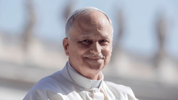 papa-leao-xiv-foto-neutra-_-foto-maria-grazia-picciarella-sopa-images-via-reuters-connect-1536×864