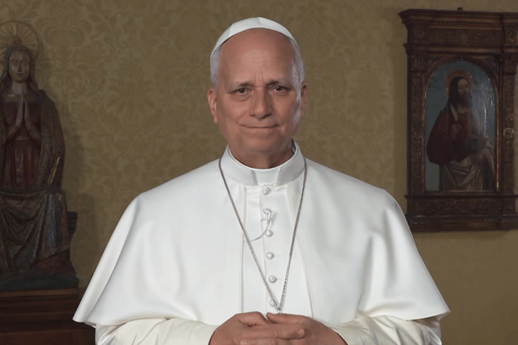 papa-leao-xiv-mensagem-de-video-10-austrian-world-summit-_-foto-reproducao-vatican-news-1536×864