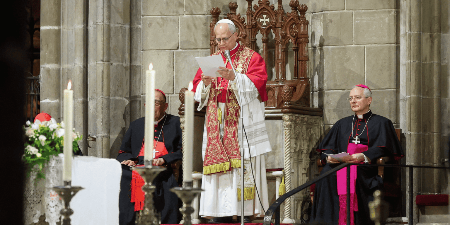 papa-leao-xiv-oracao-hora-media-em-barcelona-9-junho-6-2026-_-foto-reutersbruna-casas-1536×864