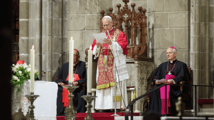 papa-leao-xiv-oracao-hora-media-em-barcelona-9-junho-6-2026-_-foto-reutersbruna-casas-1536×864