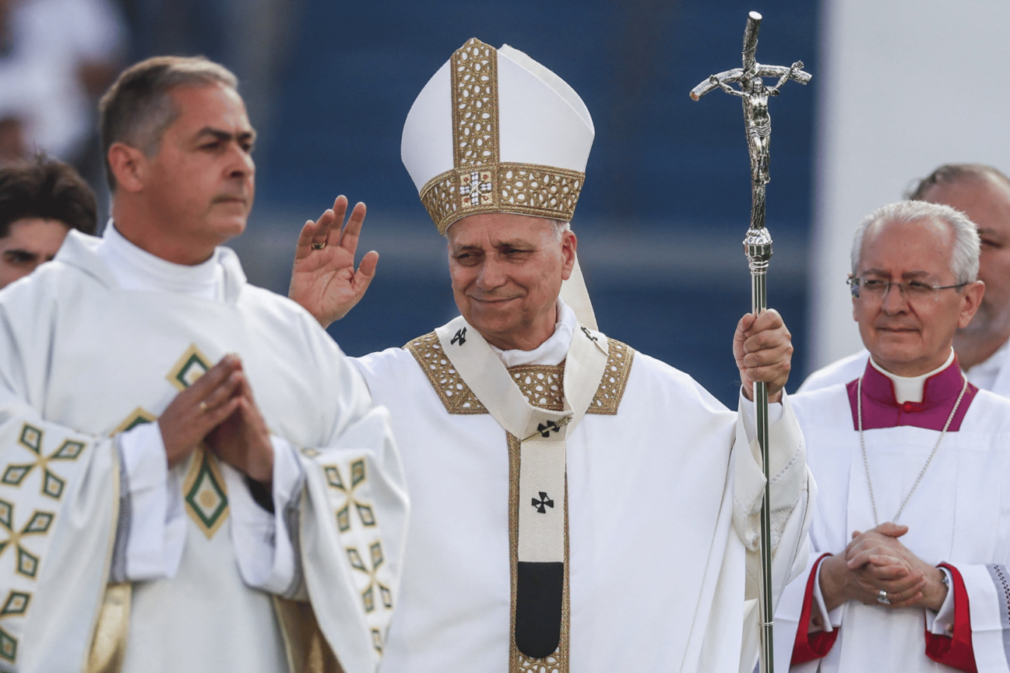 papa-para-saborear-a-alegria-do-amor-e-preciso-viver-a-humildade-1536×864