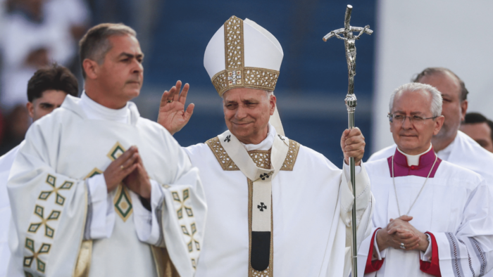 papa-para-saborear-a-alegria-do-amor-e-preciso-viver-a-humildade-1536×864