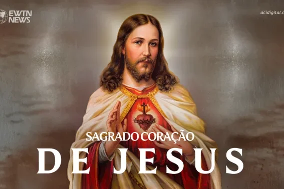 sagrado-coracao-capa-6a2af658dd418