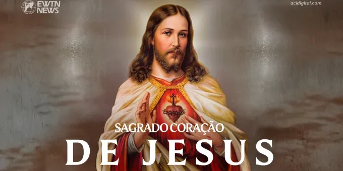 sagrado-coracao-capa-6a2af658dd418