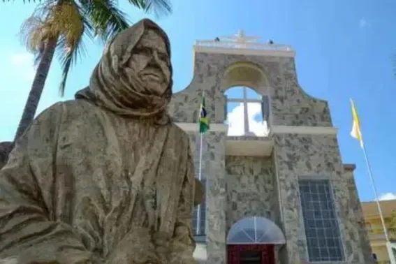 santuario-nha-chica