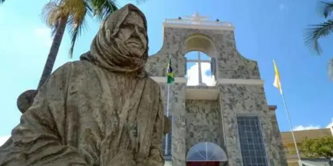 santuario-nha-chica