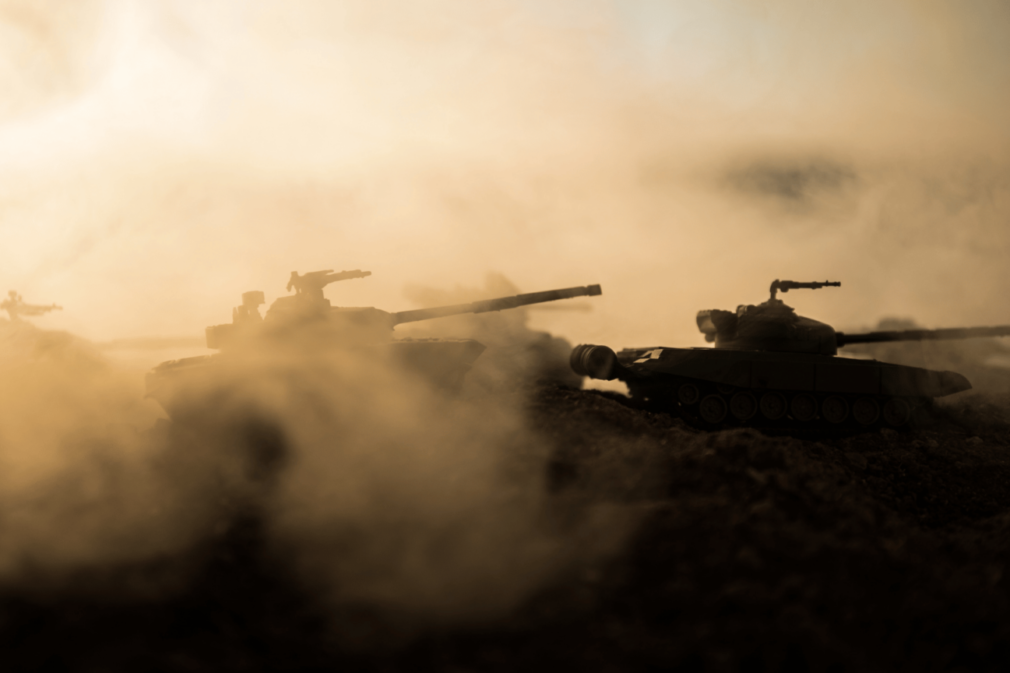 tanques-de-guerra-_-foto-canva-1536×864