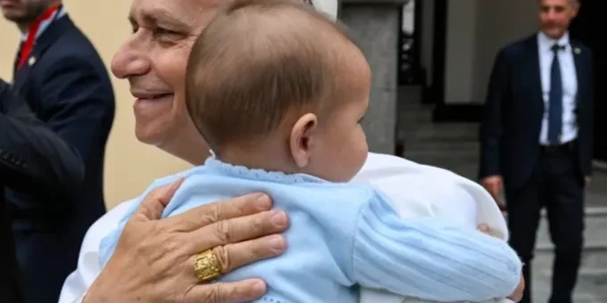 whatsapp-image-2026-06-16-at-08.45.57-6a314b7aa4a5c