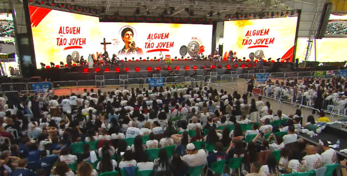 Sem título
