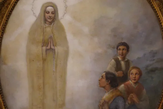 VirgendeFatimaypastorcitos_DanielIbanez_ACIPrensa_23042017