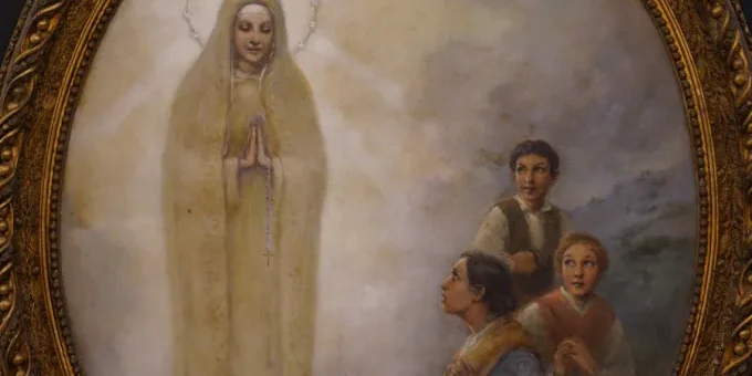 VirgendeFatimaypastorcitos_DanielIbanez_ACIPrensa_23042017