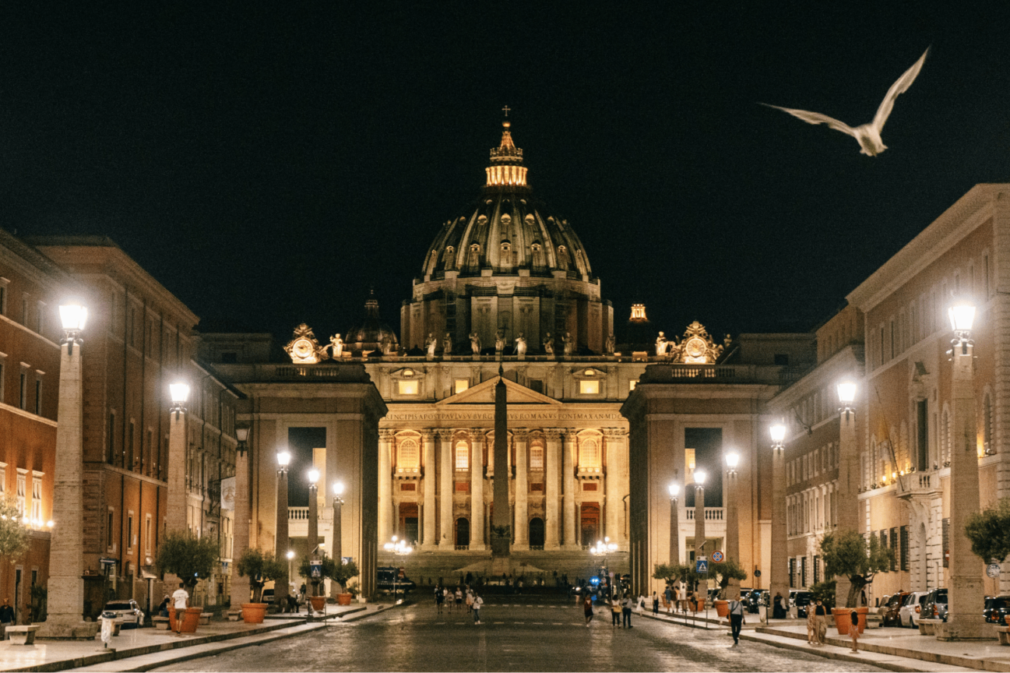 basilica-de-sao-pedro-vaticano-_-foto-fabio-fistarol-via-unsplash-1536×864