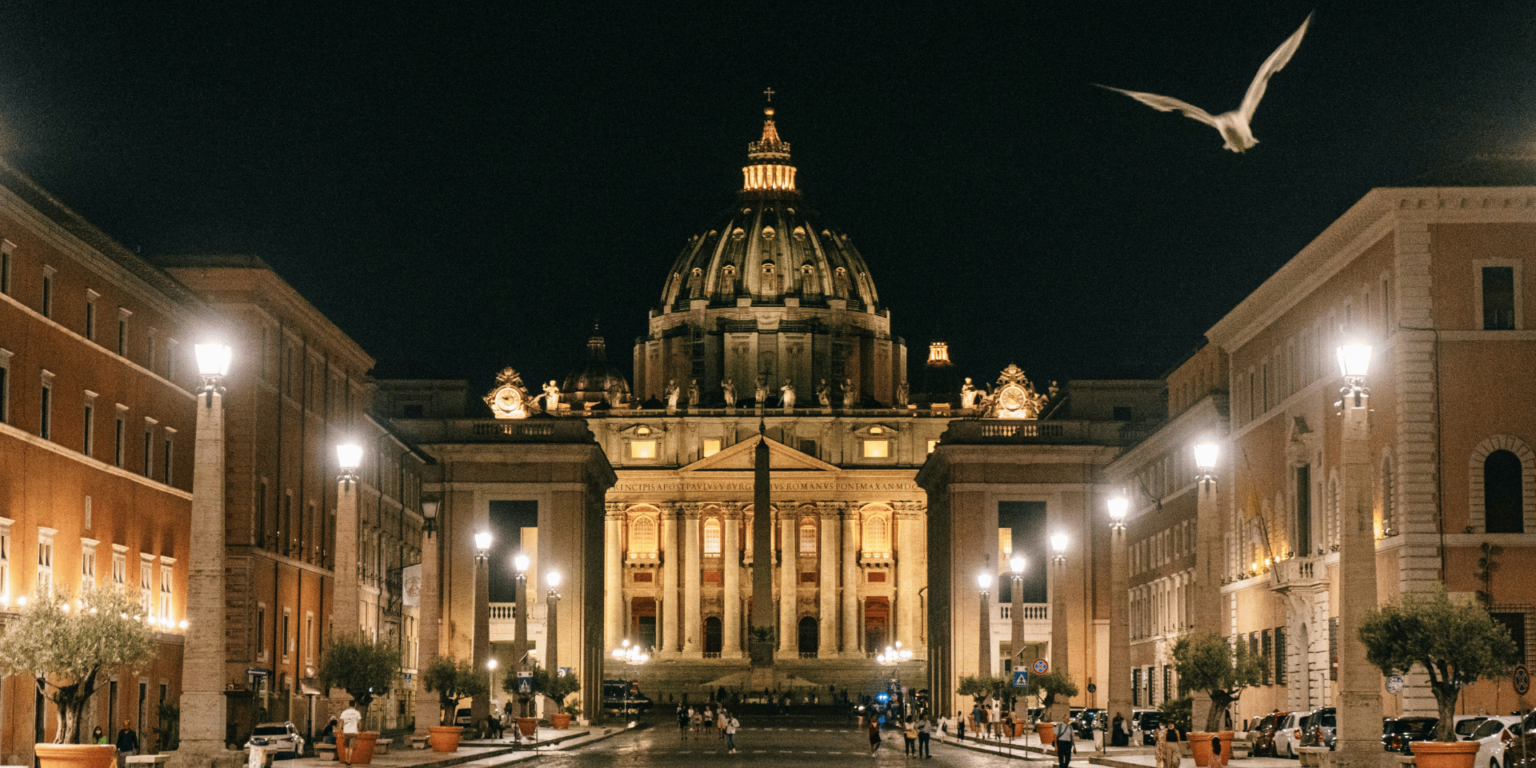 basilica-de-sao-pedro-vaticano-_-foto-fabio-fistarol-via-unsplash-1536×864