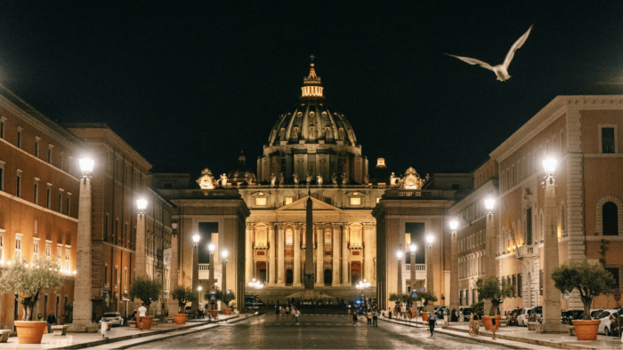 basilica-de-sao-pedro-vaticano-_-foto-fabio-fistarol-via-unsplash-1536×864