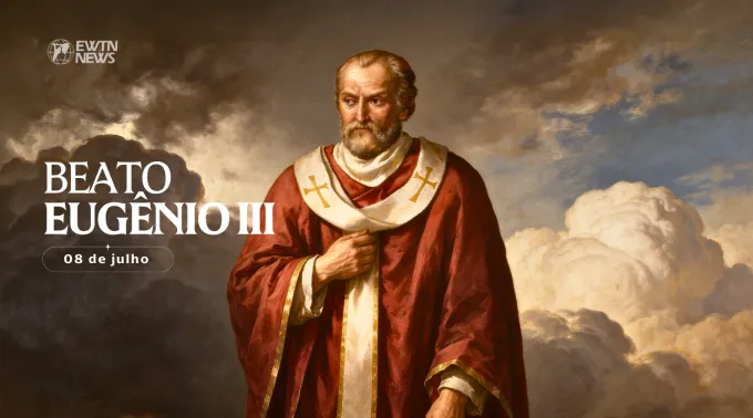 beato-eugenio-iii-capa-6a4c456d3900f