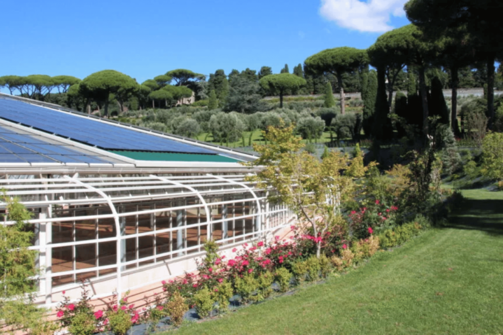 borgo-laudato-si-_-foto-reproducao-site-oficial-centro-di-alta-formazione-laudato-si-1536×864