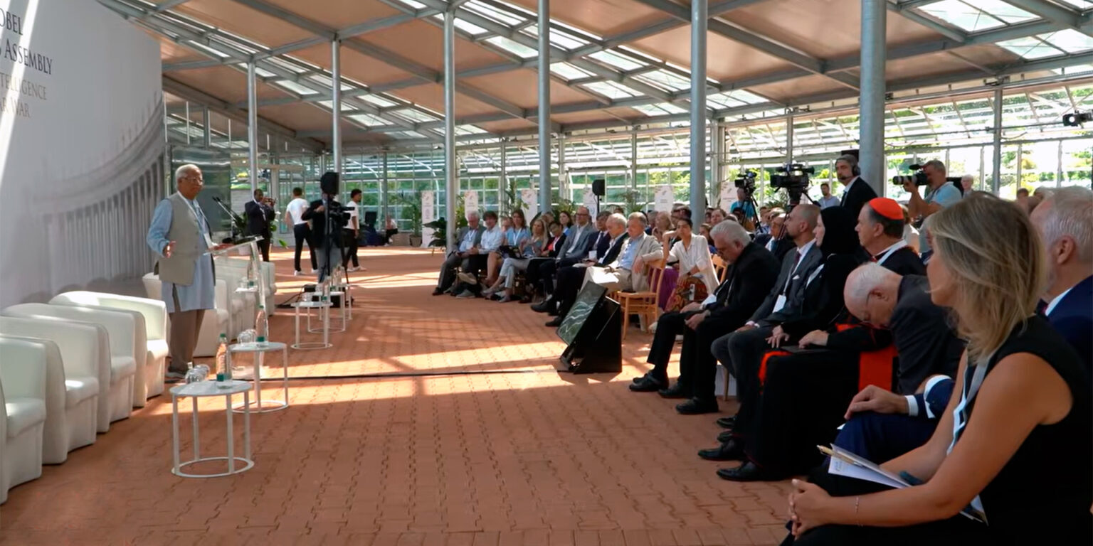 borgo_laudato_si_nobel-1536×864