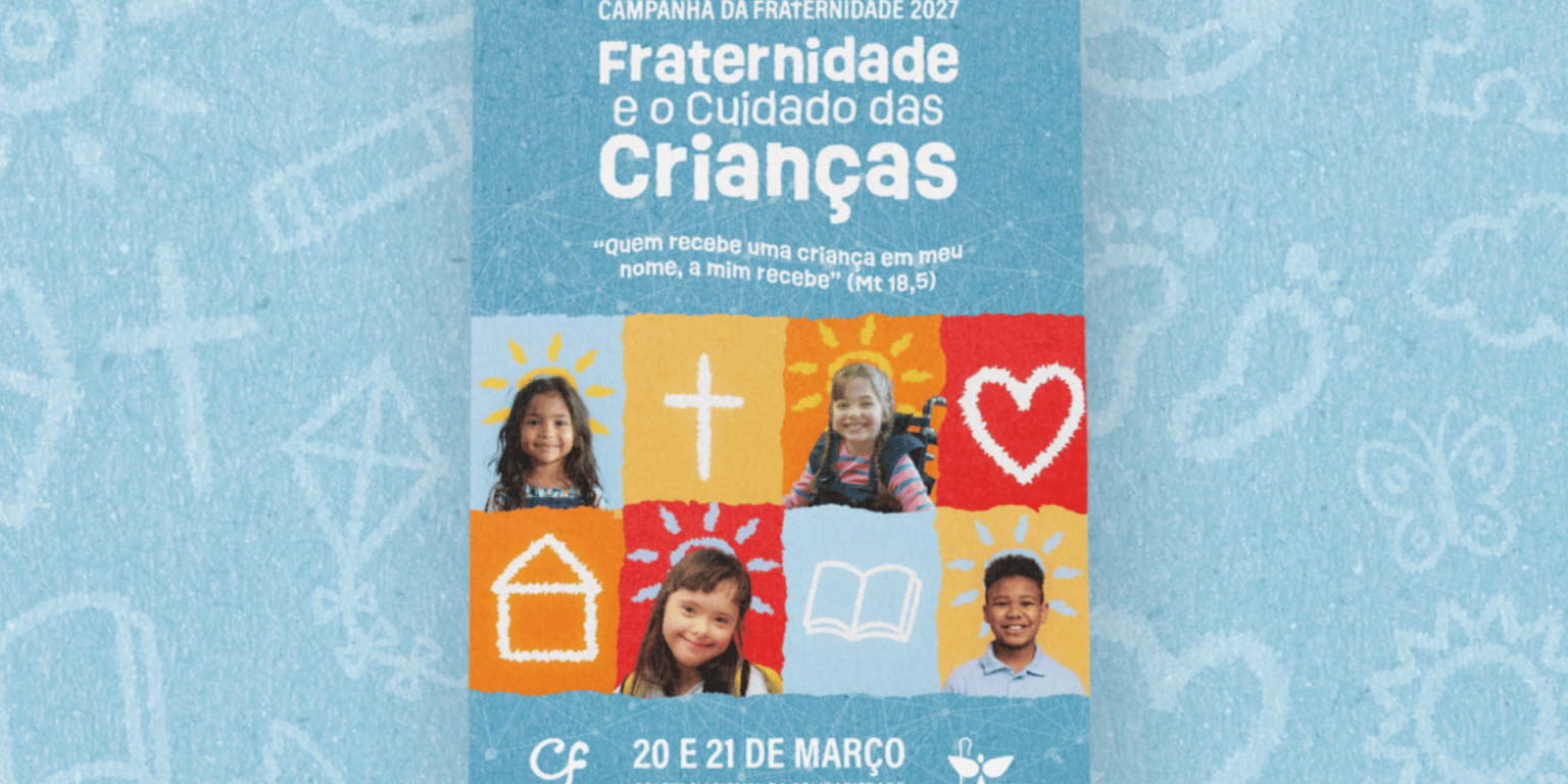campanha-da-fraternidade-2027-1536×864