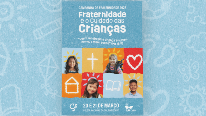 campanha-da-fraternidade-2027-1536×864
