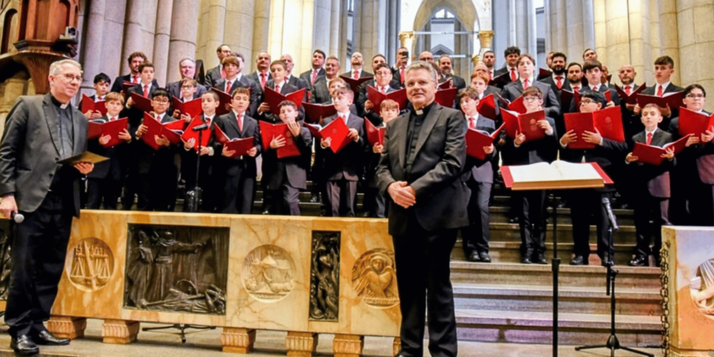 coral-do-papa_arquidiocese-de-sp_luciney-martinso-sao-paulo-1024×576