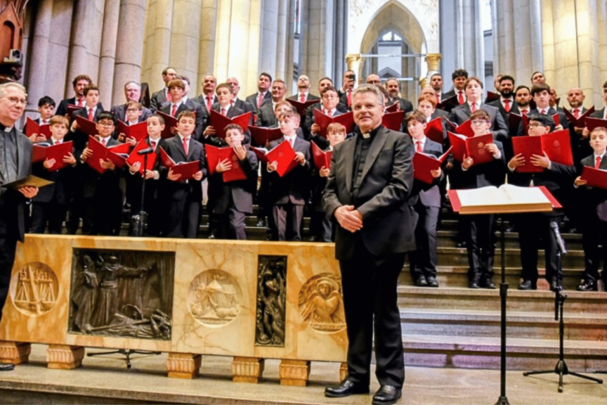coral-do-papa_arquidiocese-de-sp_luciney-martinso-sao-paulo-1024×576