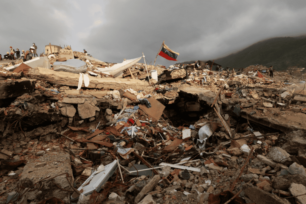 destruicao-causada-por-terremotos-em-la-guaira-venezuela-_-foto-reutersgaby-oraa-1536×864