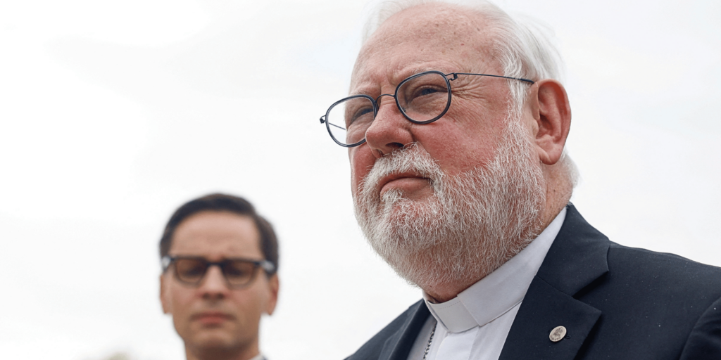dom-paul-richard-gallagher-em-kiev-ucrania_-reutersvalentyn-ogirenko-1024×576