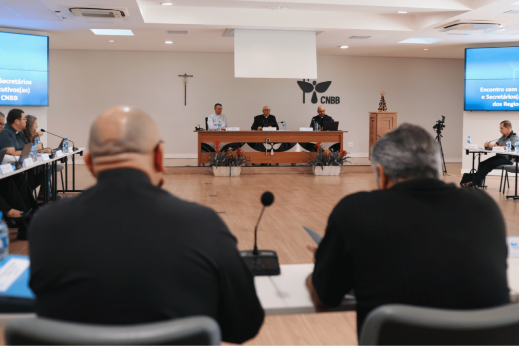 encontro-de-bispos-secretarios-e-secretarios-executivos-regionais-cnbb-13-7-julho-2026-_-foto-fiama-tonha-cnbb-1536×864
