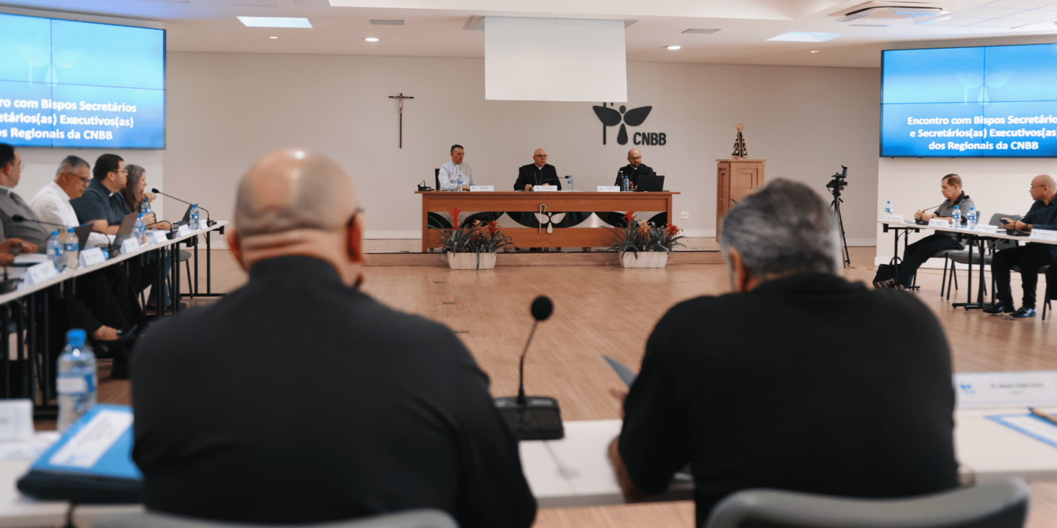 encontro-de-bispos-secretarios-e-secretarios-executivos-regionais-cnbb-13-7-julho-2026-_-foto-fiama-tonha-cnbb-1536×864