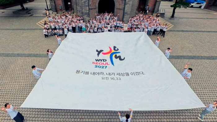 jmj_2027_seul-1536×864