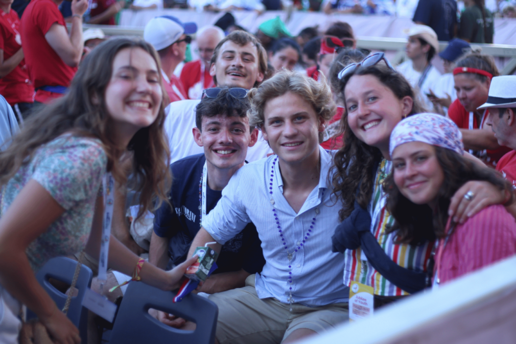 jovens-no-jubileu-2025-_-foto-joyce-mesquita-1536×864