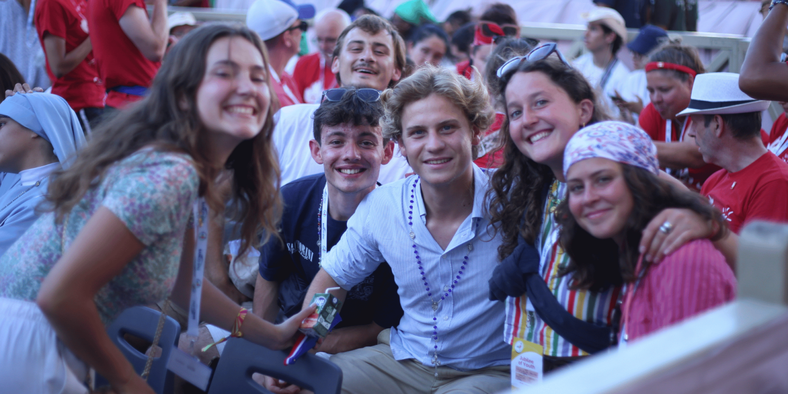 jovens-no-jubileu-2025-_-foto-joyce-mesquita-1536×864
