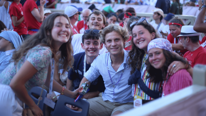 jovens-no-jubileu-2025-_-foto-joyce-mesquita-1536×864