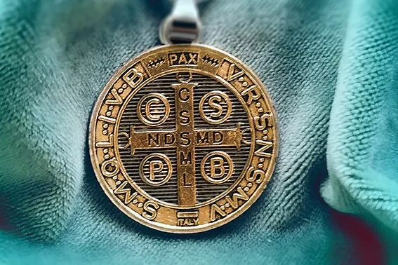 medalha-sao-bento-1