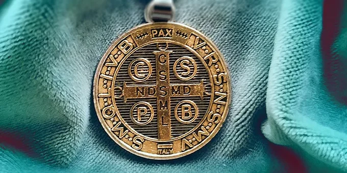 medalha-sao-bento-1