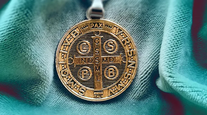 medalha-sao-bento-1