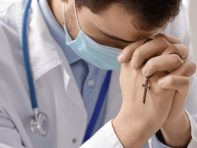 Médicos católicos se reúnem para Congresso Mundial em Brasília
