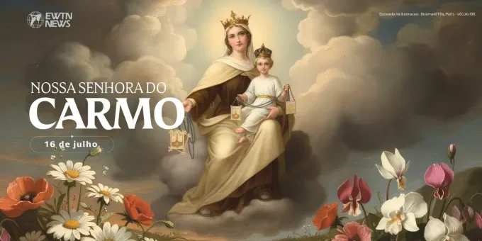 ns-do-carmo-6a54dcb92fc13